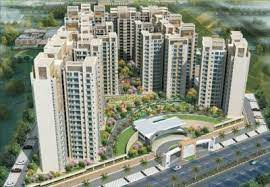 3 BHK Residential Apartment 1398 Sq.ft. for Sale in Sector 24 Bhiwadi