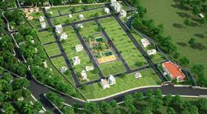 Residential Plot 121 Sq. Yards for Sale in Sector 5 Gurgaon