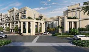 2 BHK House for Sale in Sector 81 Gurgaon