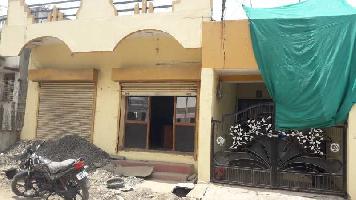 1 BHK House for Sale in MHADA Colony, Wardha