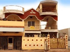 4 BHK House for Sale in Bhilai Charoda, Durg