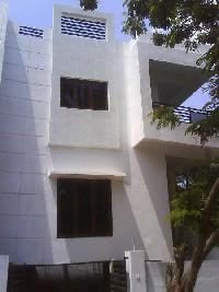 3 BHK Villa for Sale in Sathya Sai Layout, Whitefield, Bangalore