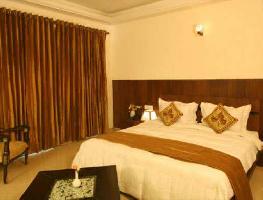  Hotels for Rent in Calangute, Goa
