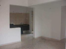 2 BHK Flat for Sale in Panjim, Goa