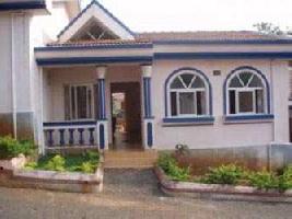 3 BHK House for Rent in Dona Paula, Goa