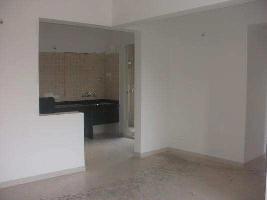 2 BHK Flat for Sale in Margao, Goa