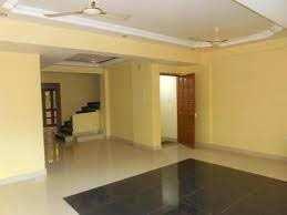 2 BHK Flat for Sale in Dona Paula, Goa