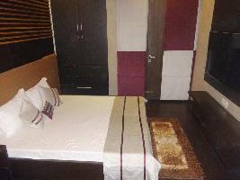 4 BHK House for Rent in Panjim, Goa