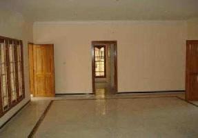 3 BHK House for Rent in Mapusa, Goa