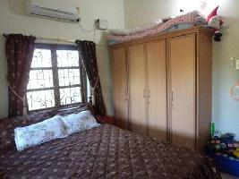 2 BHK Flat for Rent in Taleigao, North Goa, 