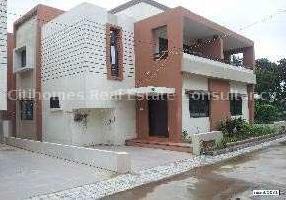 6 BHK House for Rent in Reis Magos, Goa
