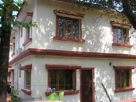 3 BHK House for Sale in Anjuna, North Goa,