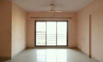 1 BHK Flat for Rent in Panjim, Goa