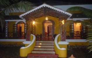 1 BHK House for Rent in Aldona, Goa