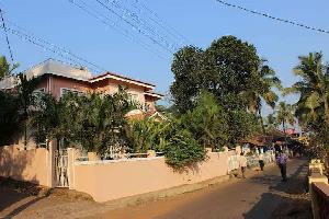 3 BHK House for Sale in Bardez, Goa