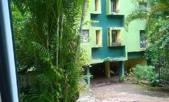 2 BHK Flat for Sale in Porvorim, Goa