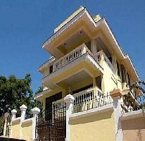 3 BHK Flat for Sale in Bambolim, North Goa, 