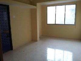 4 BHK Flat for Sale in Bambolim, North Goa, 