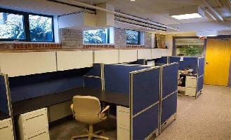  Office Space for Sale in Panjim, Goa