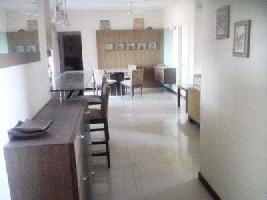  Flat for Rent in Calangute, Goa