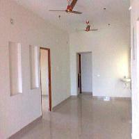 2 BHK Flat for Rent in Taleigao, North Goa, 