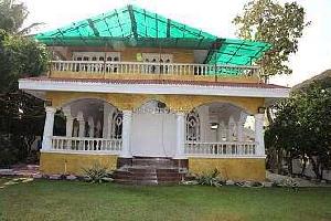2 BHK House & Villa for Rent in Assagaon, North Goa, 