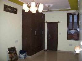 2 BHK Villa for Rent in Arpora, Goa