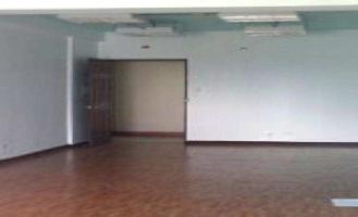  Commercial Shop for Sale in Panjim, Goa