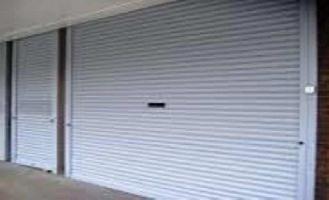  Commercial Shop for Sale in Margao, Goa