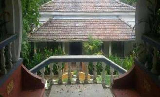 5 BHK House for Sale in Socorro(Serula), Goa