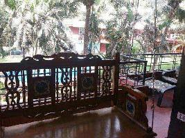 3 BHK Flat for Sale in Taleigao, North Goa, 