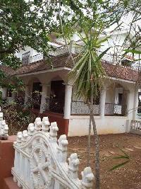 3 BHK House for Sale in Sangolda, Goa