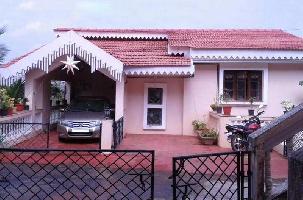 3 BHK House for Sale in Kadamba Plateau, Goa