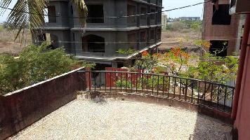 3 BHK House for Sale in Porvorim, Goa