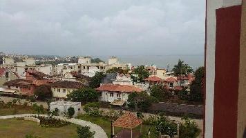 4 BHK Flat for Sale in Porvorim, Goa