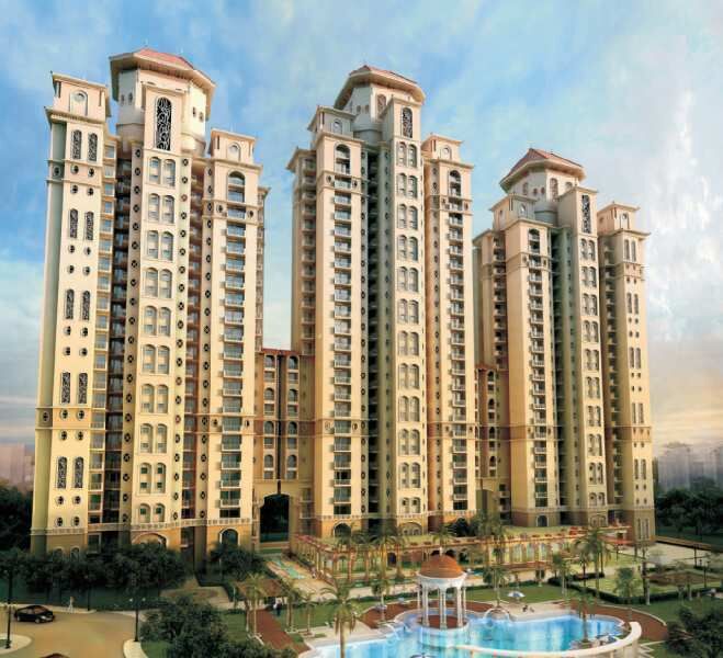 1 BHK Apartment 475 Sq.ft. for Sale in New Moti Nagar, Delhi