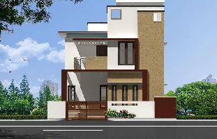 3 BHK Villa for Sale in Kadugodi, Bangalore