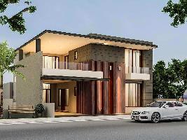 3 BHK House for Sale in Sathya Sai Layout, Whitefield, Bangalore