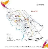  Studio Apartment for Sale in Sector Zeta 1 Greater Noida