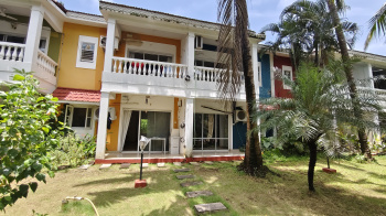 3 BHK Villa for Sale in Siolim, Bardez, Goa