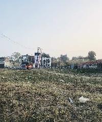  Commercial Land for Sale in Jwalapur, Haridwar