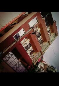 2 BHK Flat for Rent in Babusapalya, Bangalore