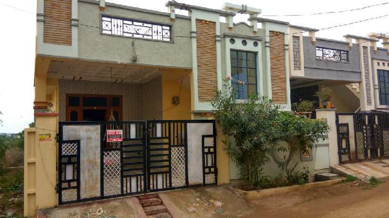2 BHK House 1350 Sq.ft. for Sale in