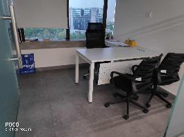  Office Space for Rent in Chhoti Gwaltoli, Indore