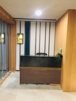  Office Space for Rent in Ring Road, Indore