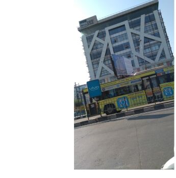  Office Space for Rent in A B Road, Indore