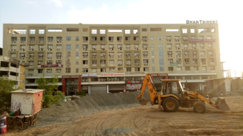  Office Space for Rent in Vijay Nagar, Indore