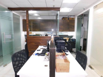  Office Space for Rent in Race Course Road, Indore