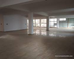  Office Space for Rent in Vijay Nagar, Indore