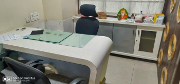  Office Space for Rent in Satya Sai Square, Indore